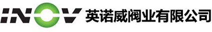 开云网页版-kaiyun开云(中国)